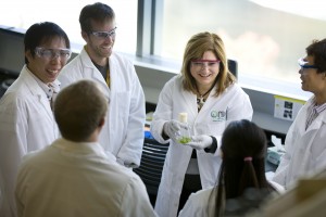CBiRC Research